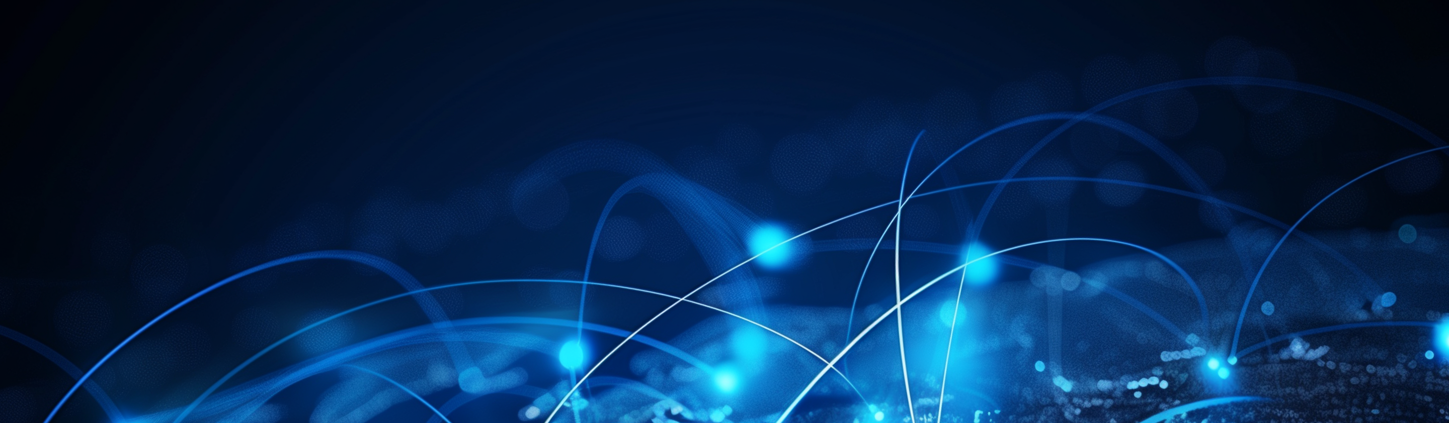 讲好中国故事，架设出海桥梁